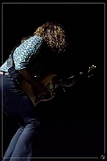 NIK_85249-in KoKoMo 03-11-2018 (Zz) (p)